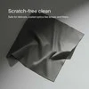 Urth Lens Cleaning Cloth