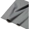 Urth Lens Cleaning Cloth