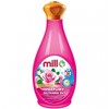 Madonis MILL Fabric Perfume - Delicate Flower 760 ml