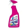 Madonis Spalvotų audinių plovimo priemonė „Mill“ 555 ml