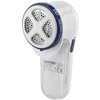 Leifheit 80029 fabric shaver Mėlyna, Baltas