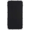 Audinys - Lastolite Tkanina Skylite Medium 1.1 x 2m Juoda