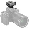 Audio Įranga - Godox Magic XT1(combo) belaidė mikrofono sistema 2.4GHz