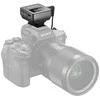 Audio Įranga - Godox Magic XT1(combo) belaidė mikrofono sistema 2.4GHz