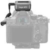 Audio Įranga - Godox Magic XT1(combo) belaidė mikrofono sistema 2.4GHz