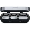 Audio Įranga - Godox WEC 2X Wireless Microphone System, Dual Transmitters, 200m Range