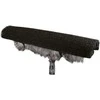 Audio Įranga - Rycote Duck Raincover 6 (Rycote, waterproof, lightweight, durable)