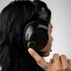 SKULLCANDY Ausinės Žaidimams Crusher PLYR 720 Belaidės XBOX
