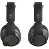 SKULLCANDY Ausinės Žaidimams Crusher PLYR 720 Belaidės XBOX