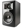 JBL 306P MkII - 2 juostų aktyvus studijinis monitorius