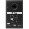 JBL 306P MkII - 2 juostų aktyvus studijinis monitorius