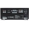Muzikinis centras Aiwa MSBTU-550 home garso sistema Home audio micro system 50 W Juodas
