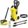 Kärcher K 3 Power Control Home T 5 aukšto slėgio plovimo įrenginys