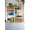 Karcher K 2 Classic *EU
