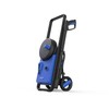 Nilfisk Core 140-8 In Hand Powercontrol - PCA EU