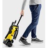 Aukšto slėgio plovykla Karcher K 3 Home