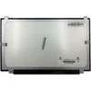 AUO Matrica 11.6" 1366x768 HD, LED, IPS, SLIM, matinis, 40pin (dešinė), A+