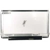 AUO Matrica 11.6" 1366x768 HD, LED, SLIM, blizgus, 40pin (dešinėje) EDP, A+