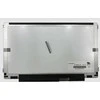 AUO Matrica 11.6" 1366x768 HD, LED, SLIM, blizgus, 40pin (dešinėje), A+