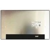 AUO Matrica 13,3" 1920 × 1080 FULL HD, LED, IPS, SLIM, 30pin (dešinėje), A+