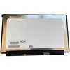 AUO Matrica 13.3" 1920x1080 FULL HD, LED, IPS, SLIM, matinė, 30pin (dešinėje), A+