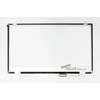 AUO Matrica 14.0“ 1600x900 HD+, LED , SLIM, matinė, 30pin (dešinėje) EDP, A+