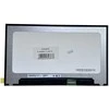 AUO Matrica 14.0" 1920x1080 FHD, LED, SLIM, IPS, 60Hz, matinė, 40pin (dešinėje), A+