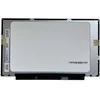 AUO Matrica 14.0" 1920x1080 FHD, LED, SLIM, IPS, 60Hz, matinė, 40pin (dešinėje), A+