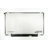 AUO Matrica 14.0“ 1920x1080 FULL HD, LED,IPS, SLIM, matinė, 30pin (dešinėje) EDP, A+