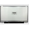 AUO Matrica 17.3“ 1600x900 HD+, LED, SLIM, blizgi, 30pin (kairė), A+