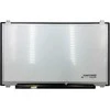 AUO Matrica 17.3" 1920x1080 FULL HD, LED, IPS, SLIM, matinis, 30pin (kairėje), A+