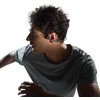 Ausinės - AfterShokz OpenRun Pro 2 Belaidės, IP55, 12h baterija, juoda