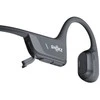Ausinės - AfterShokz OpenRun Pro 2 Belaidės, IP55, 12h baterija, juoda