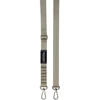 Machino Crossbody strap MC-LG 02 TITANIUM