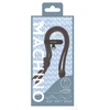Dėklas Machino Wrist strap MC-SH 02 NAVY