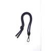 Dėklas Machino Wrist strap MC-SH 02 NAVY