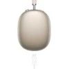 Apple AirPods Max (USB-C) - Starlight - MWW53ZM/A