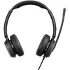 Ausinės EPOS IMPACT 860T ANC