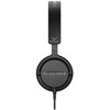 Beyerdynamic DJ 300 Pro X - profesionalios DJ ausinės su dviem ausinių pagalvėlių komplektais