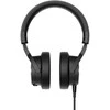 Beyerdynamic DJ 300 Pro X - profesionalios DJ ausinės su dviem ausinių pagalvėlių komplektais