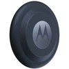 Ausinės Bluetooth Sekiklis - Motorola Moto Tag 4-Pack, 100m Diapazonas, Atsparus Vandeniui, Jade Žalias & Midnight Mėlyna