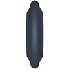 Ausinės Bluetooth Sekiklis - Motorola Moto Tag 4-Pack, 100m Diapazonas, Atsparus Vandeniui, Jade Žalias & Midnight Mėlyna