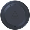 Ausinės Bluetooth Sekiklis - Motorola Moto Tag 4-Pack, 100m Diapazonas, Atsparus Vandeniui, Jade Žalias & Midnight Mėlyna