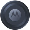 Motorola Moto Tag 4-Pack, Jade Žalias + Midnight Mėlyna
