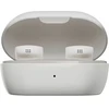 Ausinės - Bose QuietComfort Earbuds Baltos