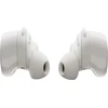 Ausinės - Bose QuietComfort Earbuds Baltos