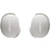 Ausinės - Bose QuietComfort Earbuds Baltos