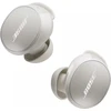 Ausinės - Bose QuietComfort Earbuds Baltos