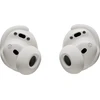 Ausinės - Bose QuietComfort Earbuds Baltos