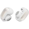 Ausinės - Bose Ultra Open Earbuds, Deimantinis 60-mečio leidimas, Bluetooth 5.3, 7 valandos, Juodos